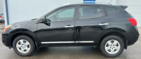 2015 NISSAN ROGUE SELECT - GOOD CONDITION - RUNS WELL. - 8