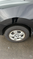 2015 NISSAN ROGUE SELECT - GOOD CONDITION - RUNS WELL. - 10