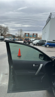 2015 NISSAN ROGUE SELECT - GOOD CONDITION - RUNS WELL. - 11