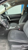 2015 NISSAN ROGUE SELECT - GOOD CONDITION - RUNS WELL. - 12
