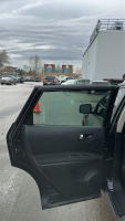 2015 NISSAN ROGUE SELECT - GOOD CONDITION - RUNS WELL. - 13