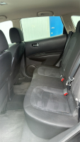 2015 NISSAN ROGUE SELECT - GOOD CONDITION - RUNS WELL. - 14