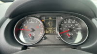 2015 NISSAN ROGUE SELECT - GOOD CONDITION - RUNS WELL. - 15
