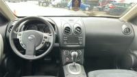 2015 NISSAN ROGUE SELECT - GOOD CONDITION - RUNS WELL. - 16
