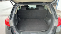 2015 NISSAN ROGUE SELECT - GOOD CONDITION - RUNS WELL. - 17