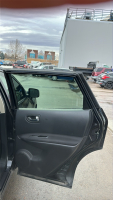 2015 NISSAN ROGUE SELECT - GOOD CONDITION - RUNS WELL. - 18