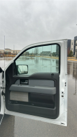 2013 FORD F - 150 - LONG BED! - 17