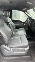 2013 FORD F - 150 - LONG BED! - 18