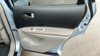 2011 NISSAN ROGUE - AWD! - 23