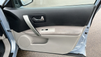 2011 NISSAN ROGUE - AWD! - 25