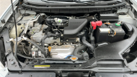 2011 NISSAN ROGUE - AWD! - 26