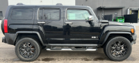 2006 HUMMER H3 - 4X4! - 4