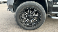 2006 HUMMER H3 - 4X4! - 10