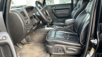 2006 HUMMER H3 - 4X4! - 12