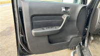 2006 HUMMER H3 - 4X4! - 13