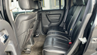 2006 HUMMER H3 - 4X4! - 14