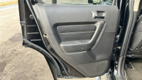 2006 HUMMER H3 - 4X4! - 15