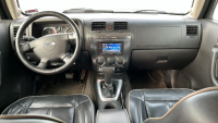 2006 HUMMER H3 - 4X4! - 16