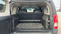 2006 HUMMER H3 - 4X4! - 19