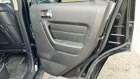 2006 HUMMER H3 - 4X4! - 21