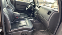 2006 HUMMER H3 - 4X4! - 22