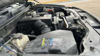 2006 HUMMER H3 - 4X4! - 25