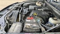 2006 HUMMER H3 - 4X4! - 26