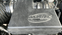 2006 HUMMER H3 - 4X4! - 28