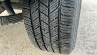 2006 HUMMER H3 - 4X4! - 31