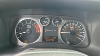 2006 HUMMER H3 - 4X4! - 33