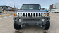 2006 HUMMER H3 - 4X4! - 34