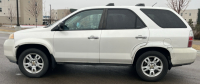 2004 ACURA MDX - TINTED WINDOWS! - 4
