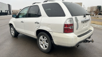 2004 ACURA MDX - TINTED WINDOWS! - 7