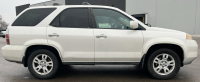 2004 ACURA MDX - TINTED WINDOWS! - 8
