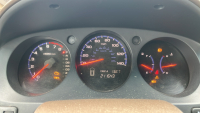 2004 ACURA MDX - TINTED WINDOWS! - 9
