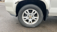 2004 ACURA MDX - TINTED WINDOWS! - 11