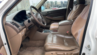 2004 ACURA MDX - TINTED WINDOWS! - 12
