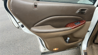 2004 ACURA MDX - TINTED WINDOWS! - 15