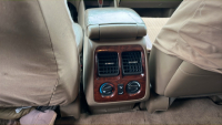 2004 ACURA MDX - TINTED WINDOWS! - 17