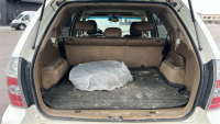 2004 ACURA MDX - TINTED WINDOWS! - 21