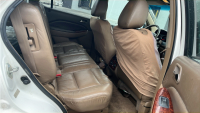2004 ACURA MDX - TINTED WINDOWS! - 22