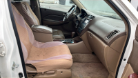 2004 ACURA MDX - TINTED WINDOWS! - 24