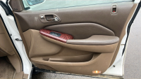 2004 ACURA MDX - TINTED WINDOWS! - 25