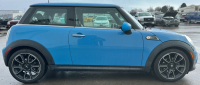 2012 MINI COOPER - 114K MILES! - 2