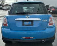 2012 MINI COOPER - 114K MILES! - 4