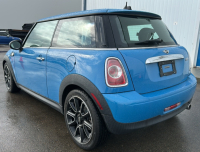 2012 MINI COOPER - 114K MILES! - 5