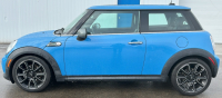 2012 MINI COOPER - 114K MILES! - 6