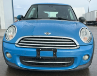 2012 MINI COOPER - 114K MILES! - 8