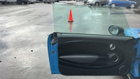 2012 MINI COOPER - 114K MILES! - 10