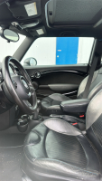 2012 MINI COOPER - 114K MILES! - 11